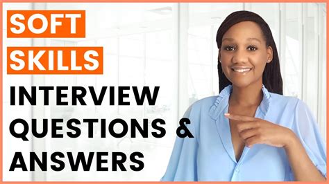 mrr soft aptitude test|11 MRR Soft Interview Questions & Answers 2024 .